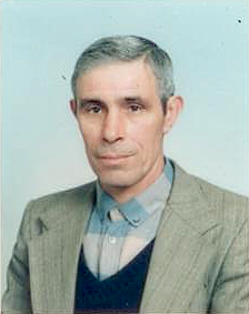 Joaquim Lapo